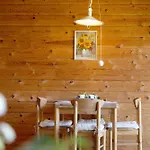'albblick' Starzach