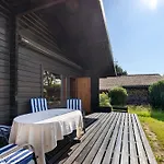 'albblick'