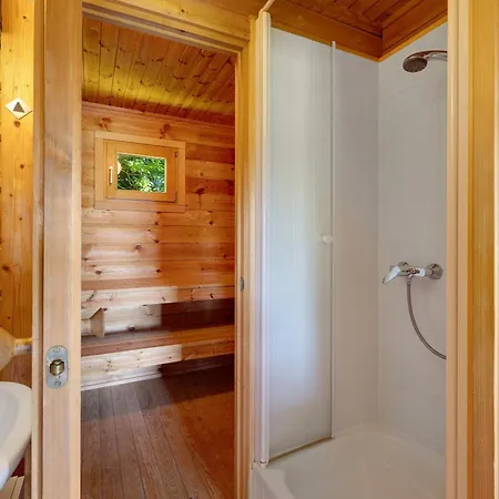 'albblick' 別荘 Bieringen