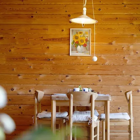 'albblick' Bieringen