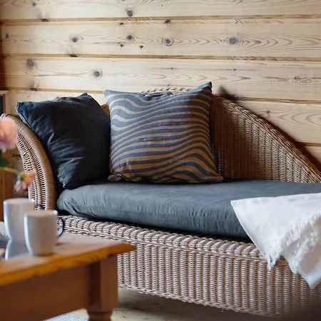 'albblick' * Bieringen