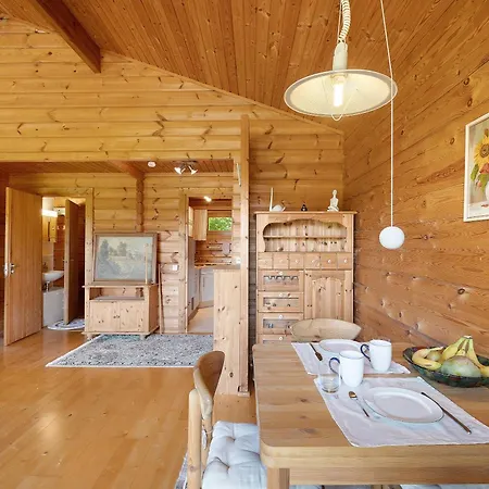 'albblick' * Bieringen