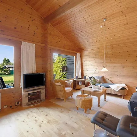 'albblick' Vakantiehuis Starzach